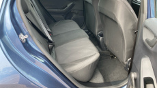 Ford Fiesta 1.1 Trend 5dr Petrol Hatchback